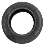 Anvelopa All Season LANVIGATOR CATCHFORS A/S 155/65/R13 73T, Aderenta Sporita pe Zapada si Umed, Confort si Durabilitate