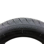 Anvelopa All Season LANVIGATOR CATCHFORS A/S 155/65/R13 73T, Aderenta Sporita pe Zapada si Umed, Confort si Durabilitate