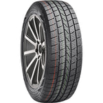 Anvelopa All Season LANVIGATOR CATCHFORS A/S 155/70/R13 75T, Aderenta Sporita pe Zapada si Umed, Confort si Durabilitate