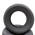 Anvelopa All Season LANVIGATOR CATCHFORS A/S 155/80/R13 79T, Aderenta Sporita pe Zapada si Umed, Confort si Durabilitate
