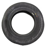 Anvelopa All Season LANVIGATOR CATCHFORS A/S 155/80/R13 79T, Aderenta Sporita pe Zapada si Umed, Confort si Durabilitate