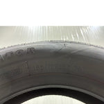 Anvelopa All Season LANVIGATOR CATCHFORS A/S 165/70/R13 79T, Aderenta Sporita pe Zapada si Umed, Confort si Durabilitate