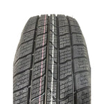 Anvelopa All Season LANVIGATOR CATCHFORS A/S 165/70/R13 79T, Aderenta Sporita pe Zapada si Umed, Confort si Durabilitate
