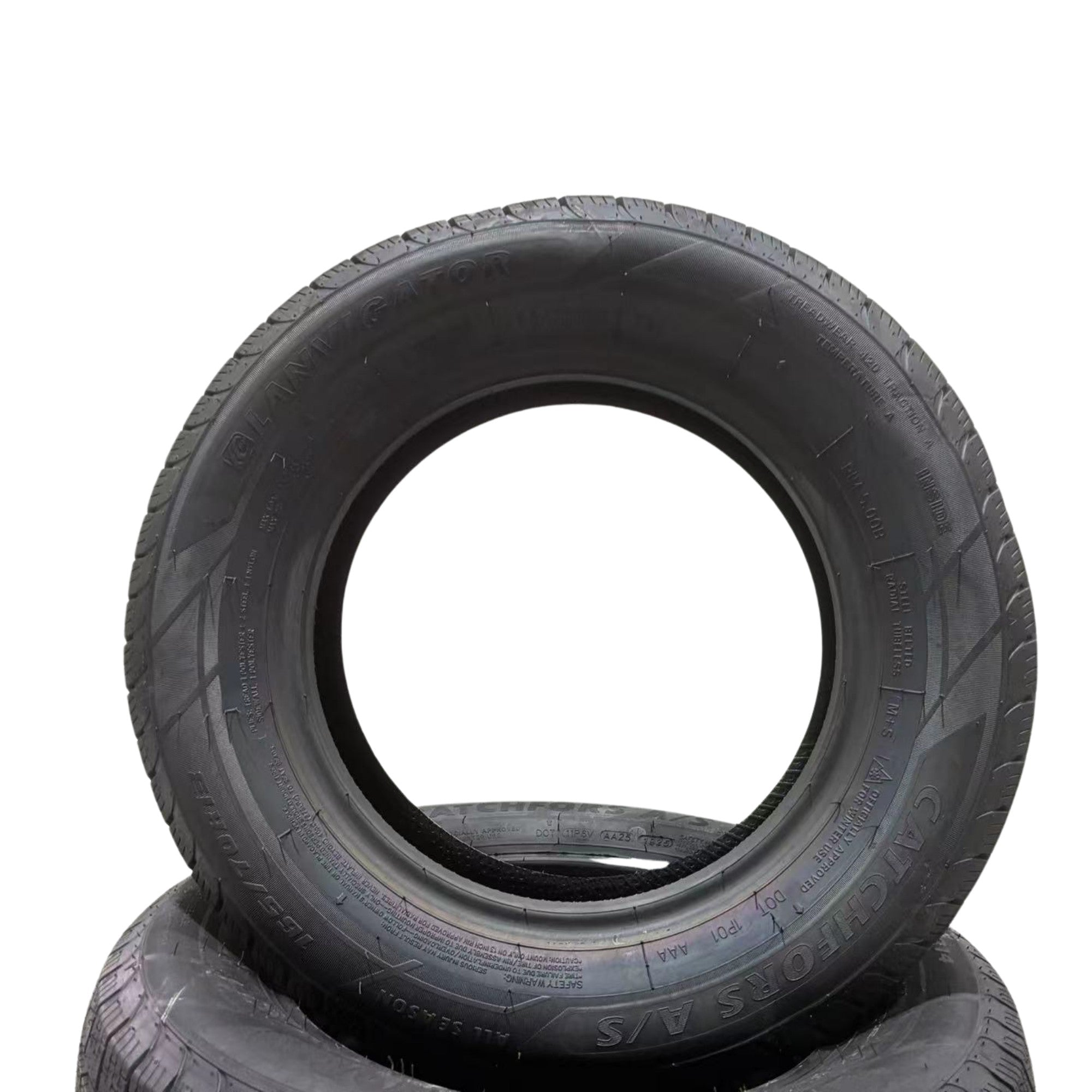 Text alternativ imagine