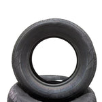 Anvelopa All Season LANVIGATOR CATCHFORS A/S 165/70/R13 79T, Aderenta Sporita pe Zapada si Umed, Confort si Durabilitate