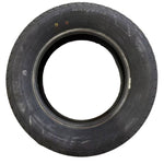 Anvelopa All Season LANVIGATOR CATCHFORS A/S 165/70/R13 79T, Aderenta Sporita pe Zapada si Umed, Confort si Durabilitate