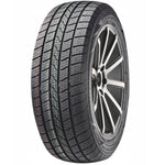 Anvelopa All Season LANVIGATOR CATCHFORS A/S 175/70R14 88T XL – Siguranta, Versatilitate si Aderenta pe Tot Parcursul