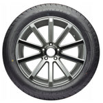 Anvelopa All Season LANVIGATOR CATCHFORS A/S 175/70R14 88T XL – Siguranta, Versatilitate si Aderenta pe Tot Parcursul