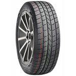 Anvelopa All Season LANVIGATOR CATCHFORS A/S 175/70R14 88T XL – Siguranta, Versatilitate si Aderenta pe Tot Parcursul