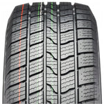 Anvelopa All Season LANVIGATOR CATCHFORS A/S 175/70R14 88T XL – Siguranta, Versatilitate si Aderenta pe Tot Parcursul