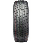 Anvelopa All Season LANVIGATOR CATCHFORS A/S 175/70R14 88T XL – Siguranta, Versatilitate si Aderenta pe Tot Parcursul
