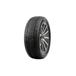 Anvelopa All Season LANVIGATOR CATCHFORS A/S II 205/55 R16 94W XL, Aderenta Sporita pe Zapada si Umed, Confort si