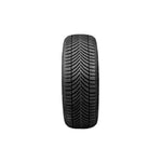 Anvelopa All Season LANVIGATOR CATCHFORS A/S II 205/55 R16 94W XL, Aderenta Sporita pe Zapada si Umed, Confort si
