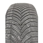 Anvelopa All Season LANVIGATOR CATCHFORS A/S II 205/55 R16 94W XL, Aderenta Sporita pe Zapada si Umed, Confort si