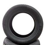 Anvelopa All Season LANVIGATOR CATCHFORS A/S II 205/55 R16 94W XL, Aderenta Sporita pe Zapada si Umed, Confort si