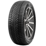 Anvelopa All Season LANVIGATOR CATCHFORS A/S II 205/55 R16 94W XL, Aderenta Sporita pe Zapada si Umed, Confort si