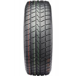 Anvelopa All Season LANVIGATOR CATCHFORS A/S 235/45R17 97W XL, Aderenta Sporita pe Zapada si Umed, Confort si