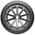 Anvelopa All Season LANVIGATOR CATCHFORS A/S 235/45R17 97W XL, Aderenta Sporita pe Zapada si Umed, Confort si