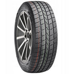 Anvelopa All Season LANVIGATOR CATCHFORS A/S 235/45R17 97W XL, Aderenta Sporita pe Zapada si Umed, Confort si