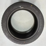 Anvelopa All Season LANVIGATOR CATCHFORS A/S 235/45R17 97W XL, Aderenta Sporita pe Zapada si Umed, Confort si