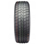 Anvelopa All Season LANVIGATOR Catchfors A/S 205/55R16 94V XL, Aderenta Sporita pe Zapada si Umed, Confort si