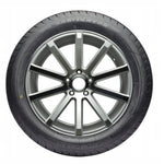 Anvelopa All Season LANVIGATOR Catchfors A/S 205/55R16 94V XL, Aderenta Sporita pe Zapada si Umed, Confort si