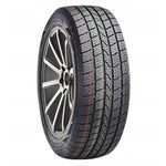 Anvelopa All Season LANVIGATOR Catchfors A/S 205/55R16 94V XL, Aderenta Sporita pe Zapada si Umed, Confort si
