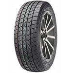 Anvelopa All Season LANVIGATOR Catchfors A/S 205/55R16 94V XL, Aderenta Sporita pe Zapada si Umed, Confort si