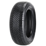 Anvelopa All Season LANVIGATOR Catchfors A/S II 205/60R16 96H XL, Aderenta Sporita pe Zapada si Umed, Confort si