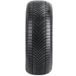 Anvelopa All Season LANVIGATOR Catchfors A/S II 205/60R16 96H XL, Aderenta Sporita pe Zapada si Umed, Confort si