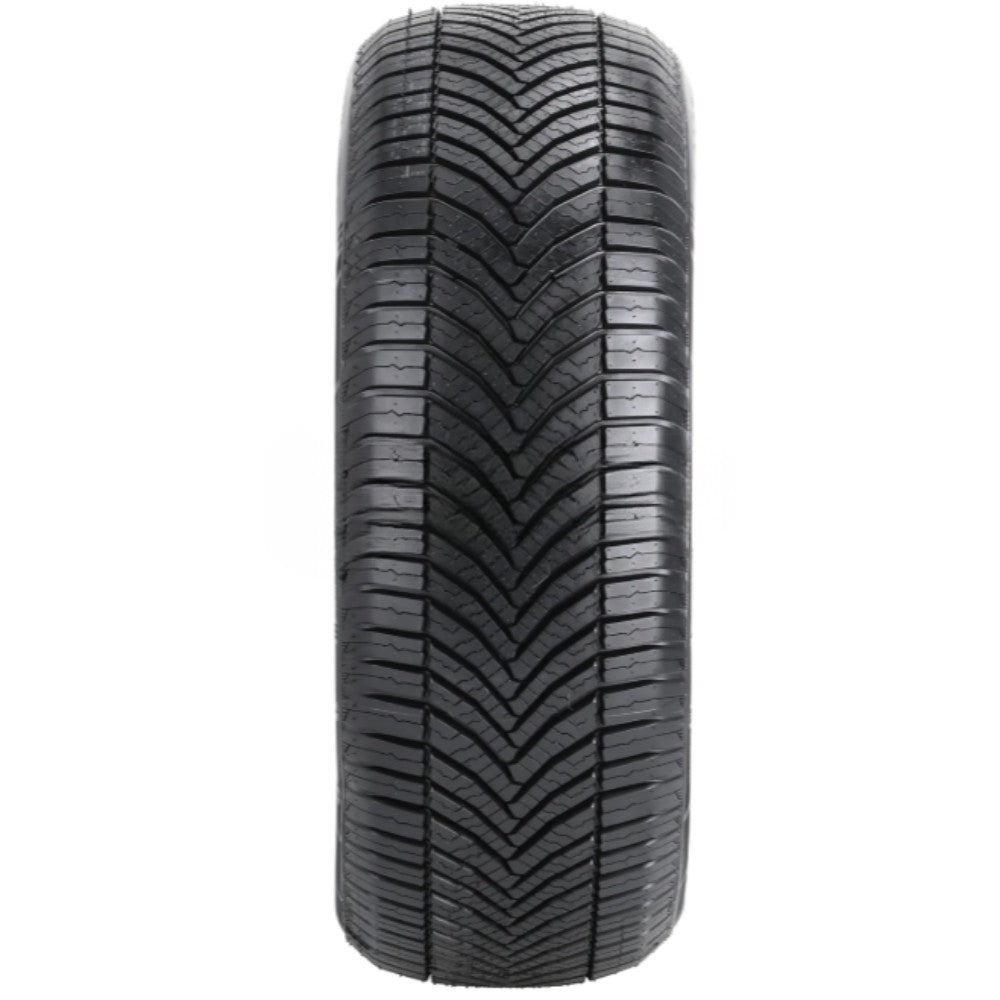 Anvelopa All Season LANVIGATOR Catchfors A/S II 205/60R16 96H XL, Aderenta Sporita pe Zapada si Umed, Confort si