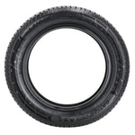 Anvelopa All Season LANVIGATOR Catchfors A/S II 205/60R16 96H XL, Aderenta Sporita pe Zapada si Umed, Confort si