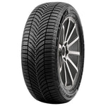 Anvelopa All Season LANVIGATOR Catchfors A/S II 205/60R16 96H XL, Aderenta Sporita pe Zapada si Umed, Confort si