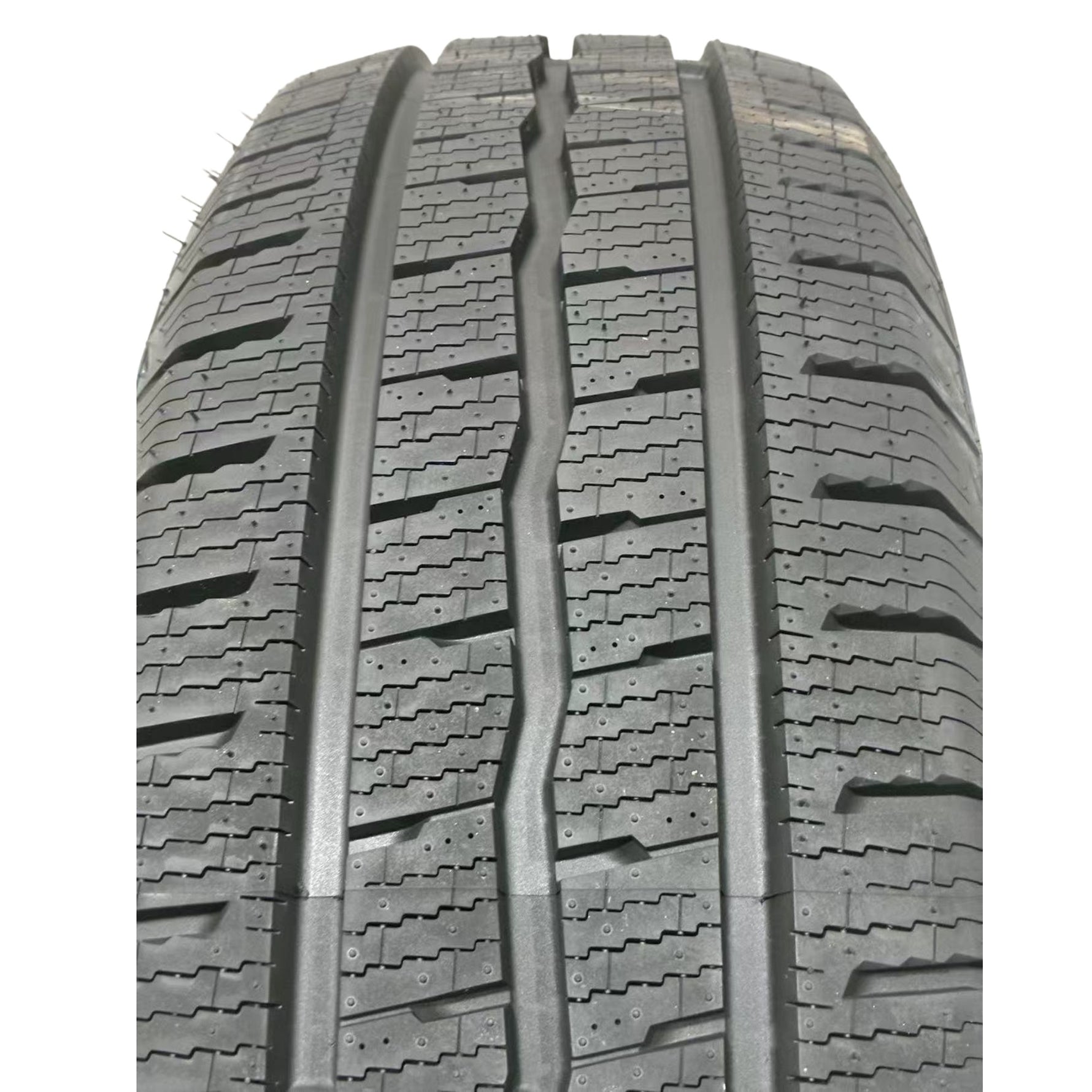 Anvelopa All Season LANVIGATOR WINTERGRIP VAN 195/70/R15 104/102 R, Aderenta Sporita pe Zapada si Umed, Confort si