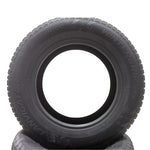 Anvelopa All Season LANVIGATOR WINTERGRIP VAN 195/70/R15 104/102 R, Aderenta Sporita pe Zapada si Umed, Confort si