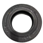 Anvelopa All Season LANVIGATOR WINTERGRIP VAN 195/70/R15 104/102 R, Aderenta Sporita pe Zapada si Umed, Confort si