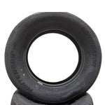 Anvelopa Iarna LANVIGATOR WINTERGRIP HP 215/65R16 98H, Aderenta Sporita pe Zapada si Umed, Confort si Durabilitate
