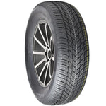 Anvelopa Iarna HP LANVIGATOR 165/70R14 85T XL, Aderenta Sporita pe Zapada si Umed, Confort si Durabilitate
