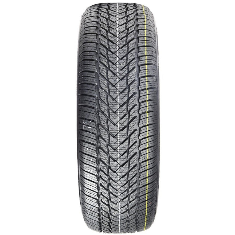 Anvelopa Iarna HP LANVIGATOR 185/65R15 88H, Aderenta Sporita pe Zapada si Umed, Confort si Durabilitate