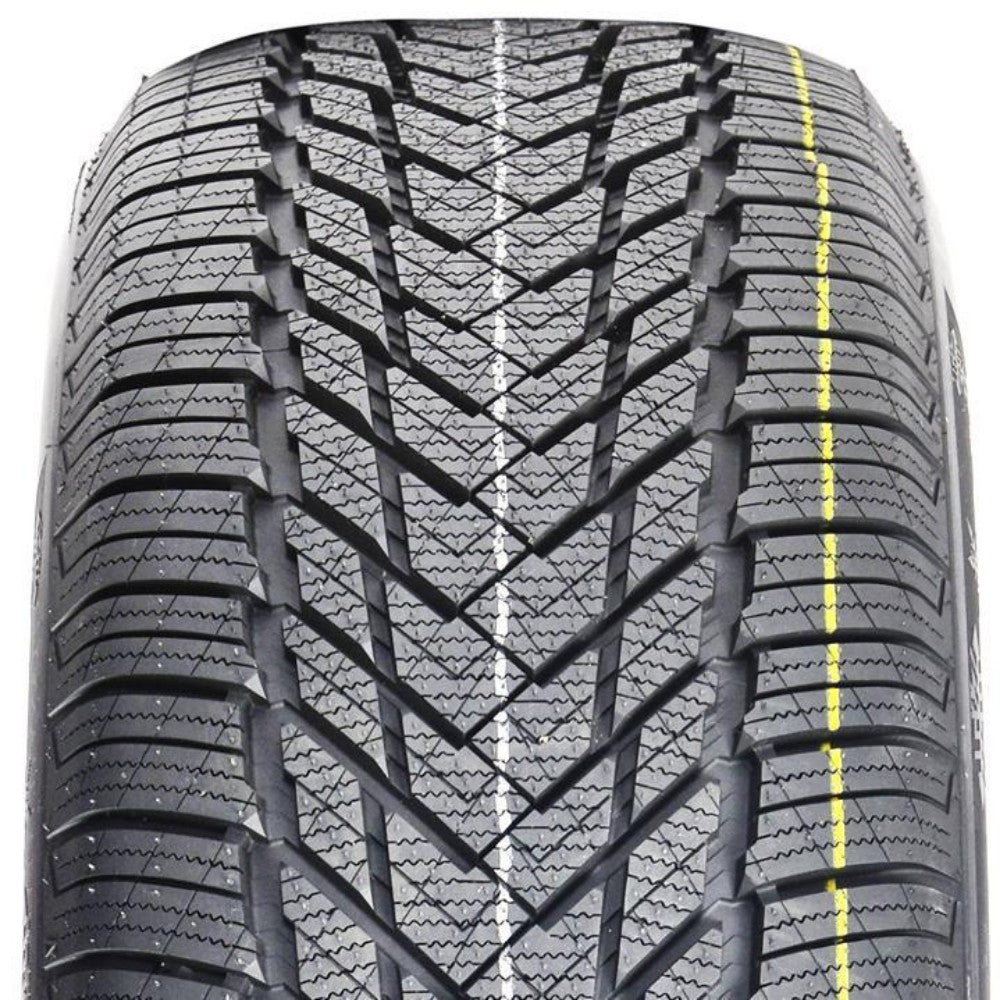 Anvelopa Iarna HP LANVIGATOR 215/65R17 99H, Aderenta Sporita pe Zapada si Umed, Confort si Durabilitate