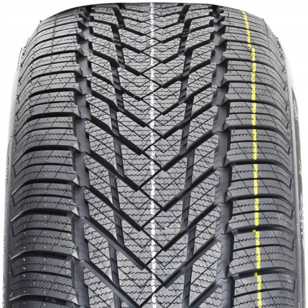 Anvelopa Iarna LANVIGATOR WINTERGRIP HP 185/55R15 82H, Aderenta Sporita pe Zapada si Umed, Confort si Durabilitate