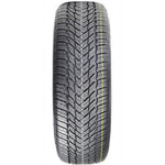 Anvelopa Iarna LANVIGATOR WINTERGRIP HP 195/60R15 88H, Aderenta Sporita pe Zapada si Umed, Confort si Durabilitate