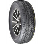 Anvelopa Iarna LANVIGATOR WINTERGRIP HP 195/60R15 88H, Aderenta Sporita pe Zapada si Umed, Confort si Durabilitate