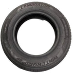 Anvelopa Iarna LANVIGATOR WINTERGRIP HP 195/65R15 95T XL, Aderenta Sporita pe Zapada si Umed, Confort si Durabilitate