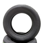 Anvelopa Iarna LANVIGATOR WINTERGRIP HP 195/65R15 95T XL, Aderenta Sporita pe Zapada si Umed, Confort si Durabilitate