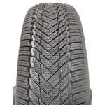 Anvelopa Iarna LANVIGATOR WINTERGRIP HP 195/65R15 95T XL, Aderenta Sporita pe Zapada si Umed, Confort si Durabilitate