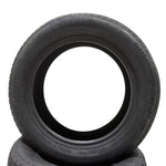 Anvelopa Iarna LANVIGATOR WINTERGRIP HP 205/55R16 91H, Aderenta Sporita pe Zapada si Umed, Confort si Durabilitate