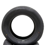 Anvelopa Iarna LANVIGATOR WINTERGRIP HP 205/60R16 96H XL, Aderenta Sporita pe Zapada si Umed, Confort si Durabilitate