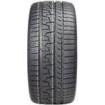Anvelopa Iarna UHP LANVIGATOR 195/55R16 91H XL, Aderenta Sporita pe Zapada si Umed, Confort si Durabilitate