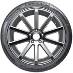Anvelopa Iarna UHP LANVIGATOR 235/40R18 95V XL, Aderenta Sporita pe Zapada si Umed, Confort si Durabilitate